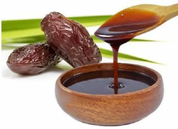 تصویر 3 از فروش شیره خرما تازه + قیمت خرید به صرفه